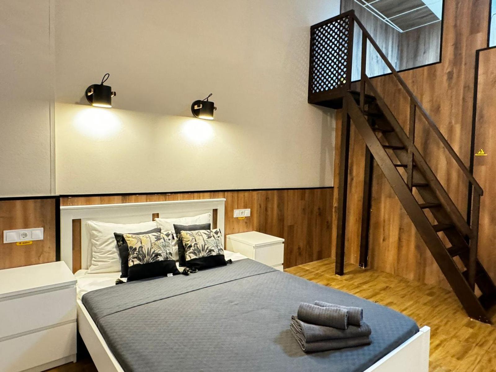 Apartamento Lliri 7 Valencia Exterior foto
