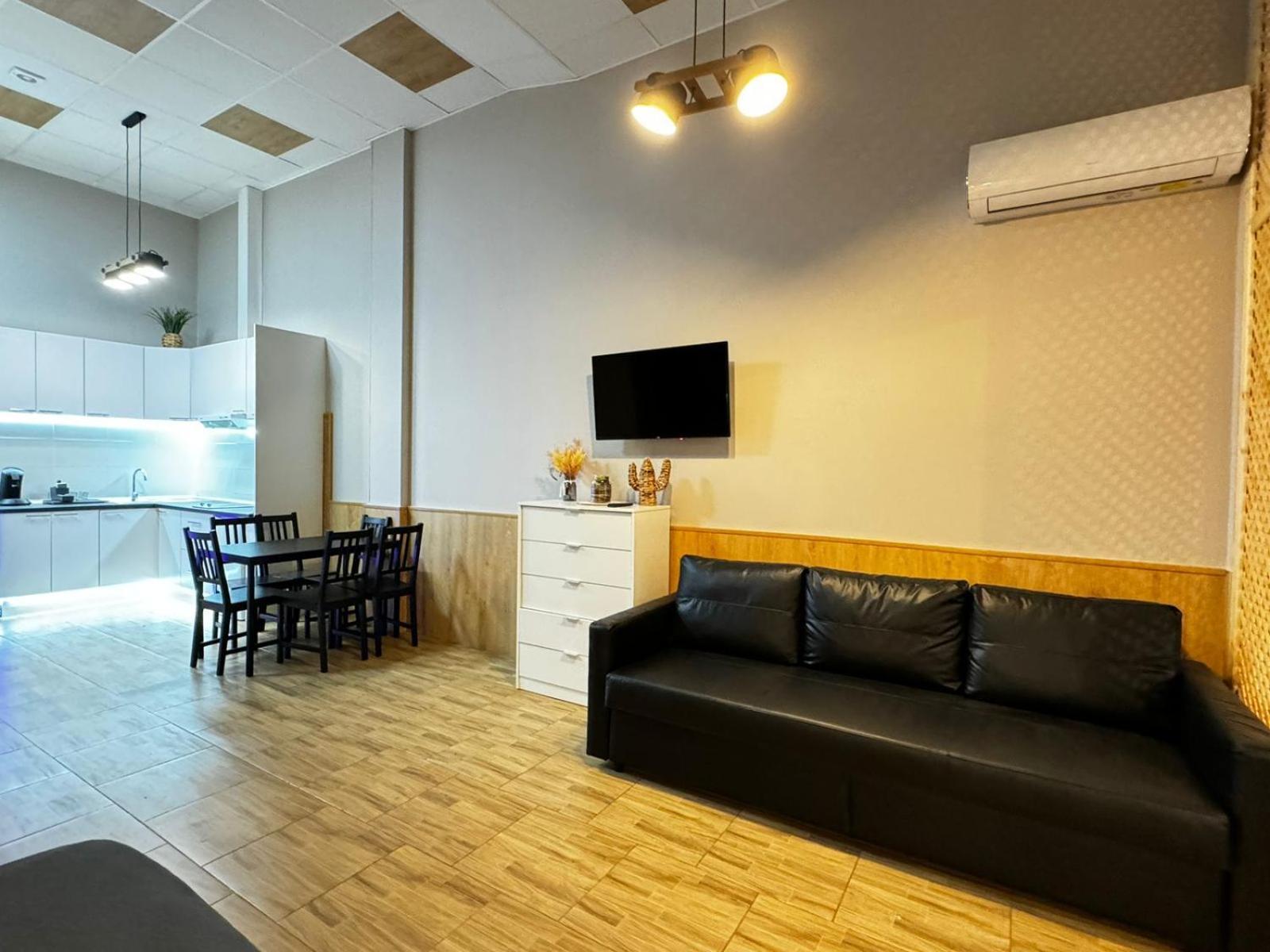 Apartamento Lliri 7 Valencia Exterior foto