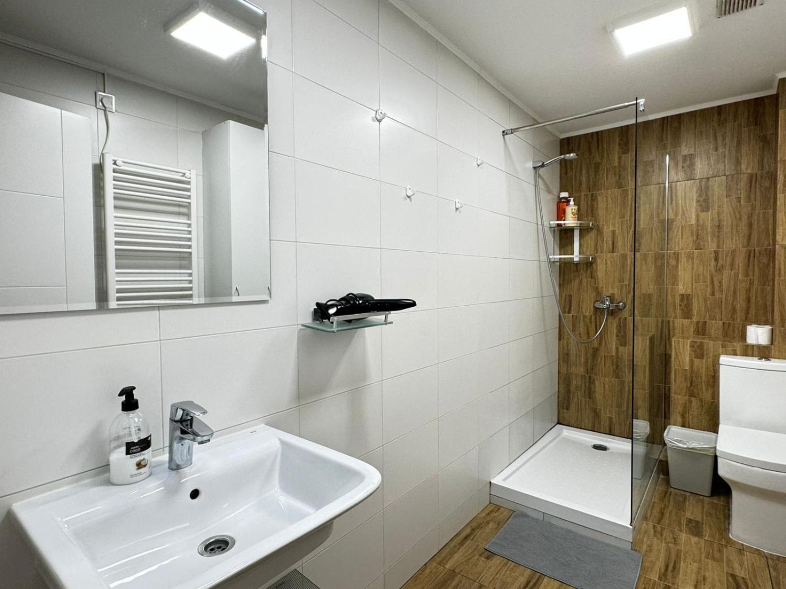 Apartamento Lliri 7 Valencia Exterior foto