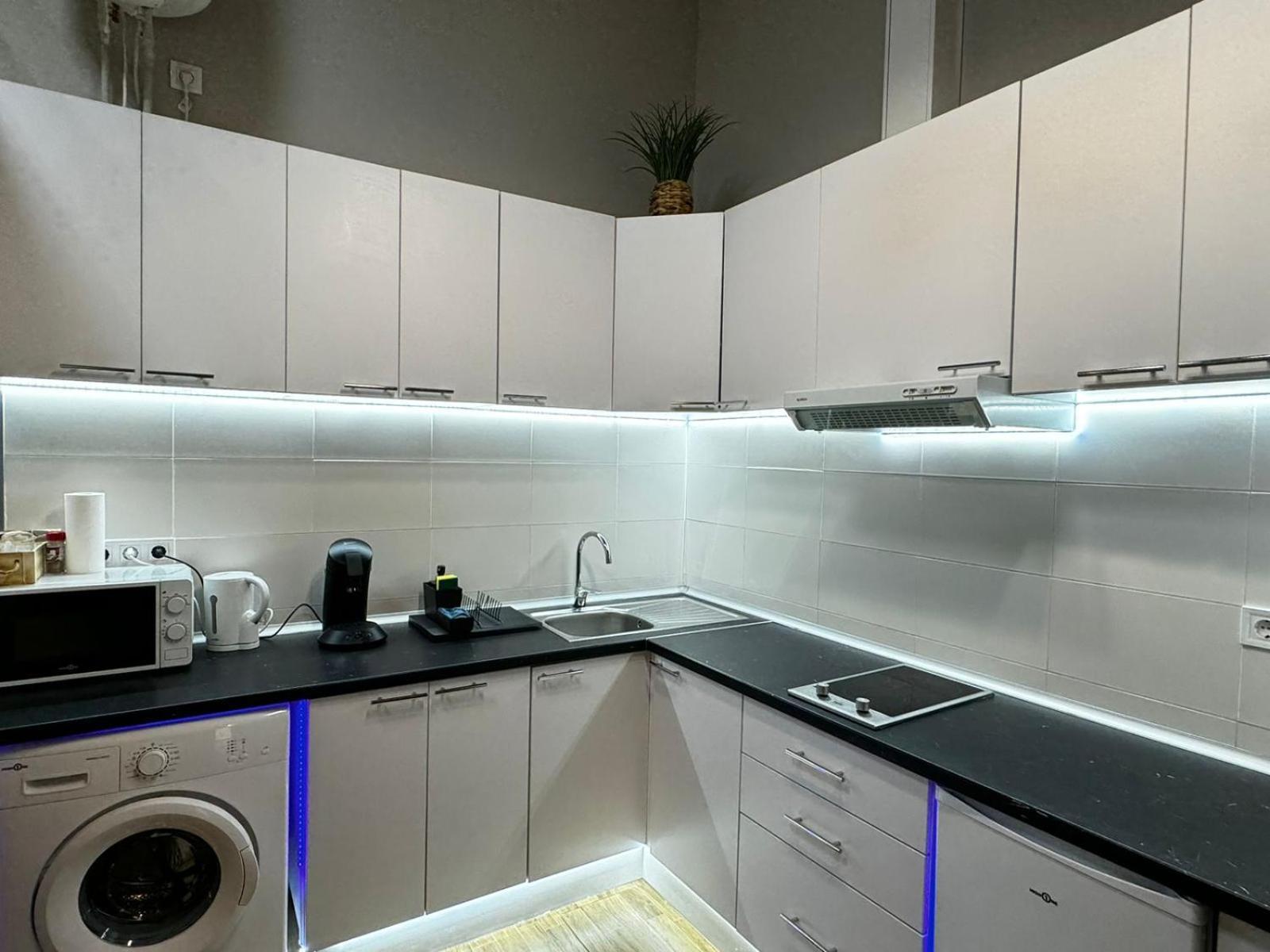 Apartamento Lliri 7 Valencia Exterior foto