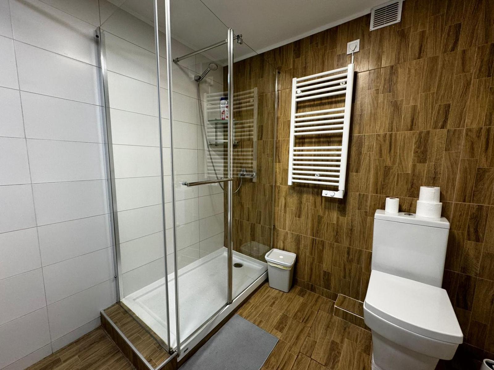 Apartamento Lliri 7 Valencia Exterior foto
