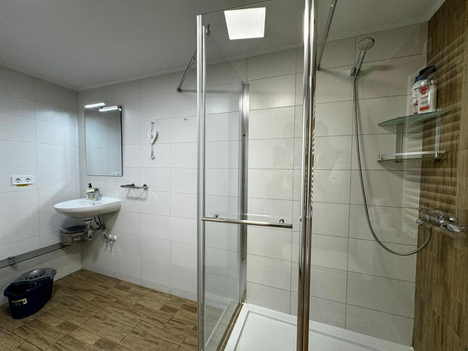 Apartamento Lliri 7 Valencia Exterior foto