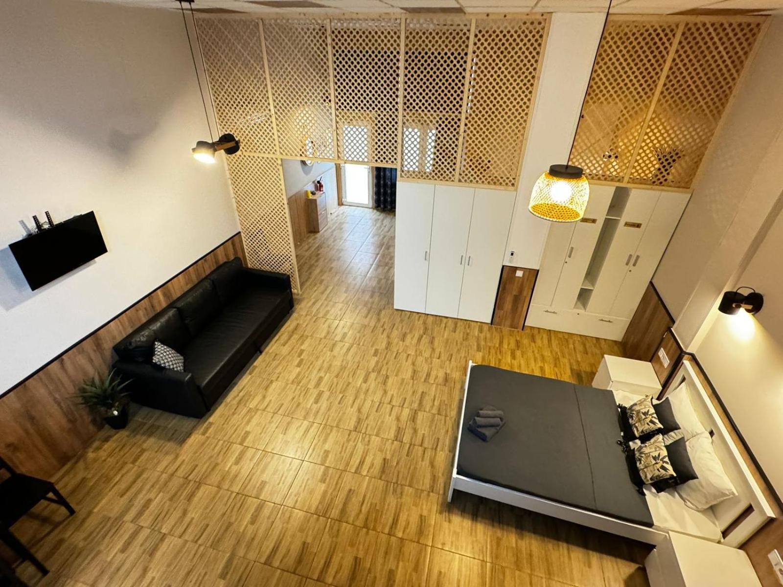 Apartamento Lliri 7 Valencia Exterior foto