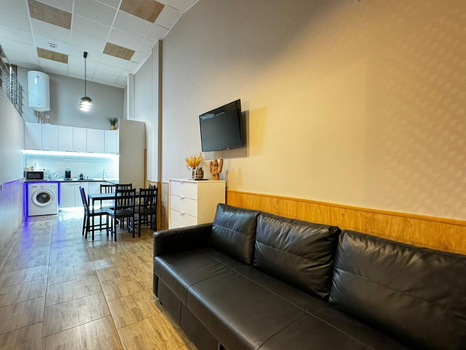 Apartamento Lliri 7 Valencia Exterior foto