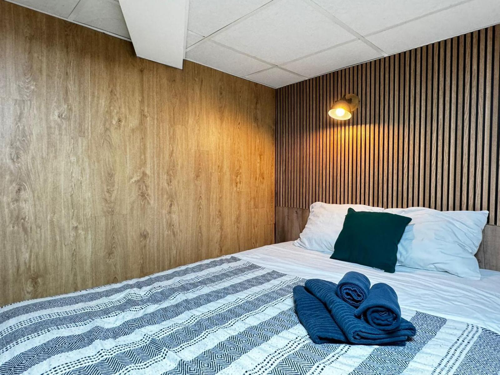 Apartamento Lliri 7 Valencia Exterior foto