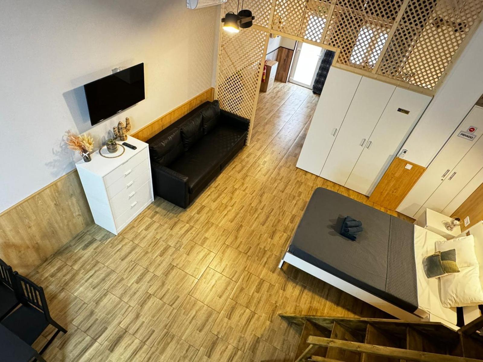 Apartamento Lliri 7 Valencia Exterior foto