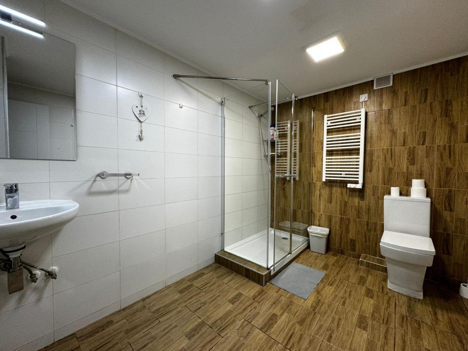 Apartamento Lliri 7 Valencia Exterior foto