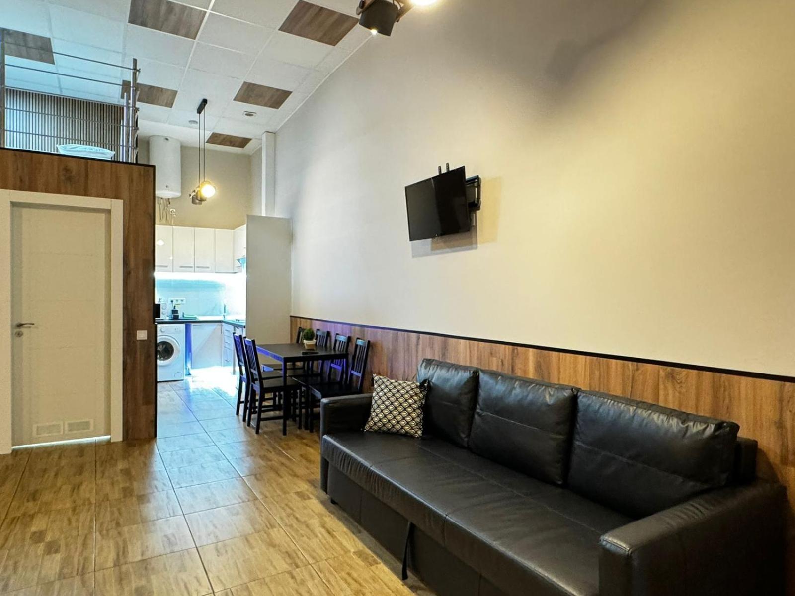 Apartamento Lliri 7 Valencia Exterior foto