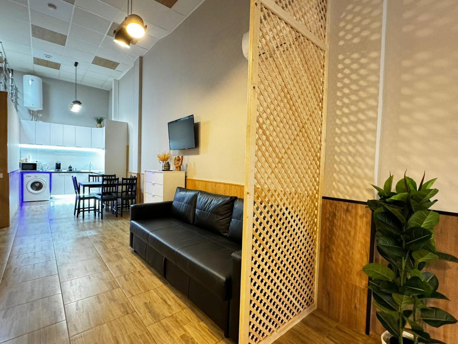 Apartamento Lliri 7 Valencia Exterior foto