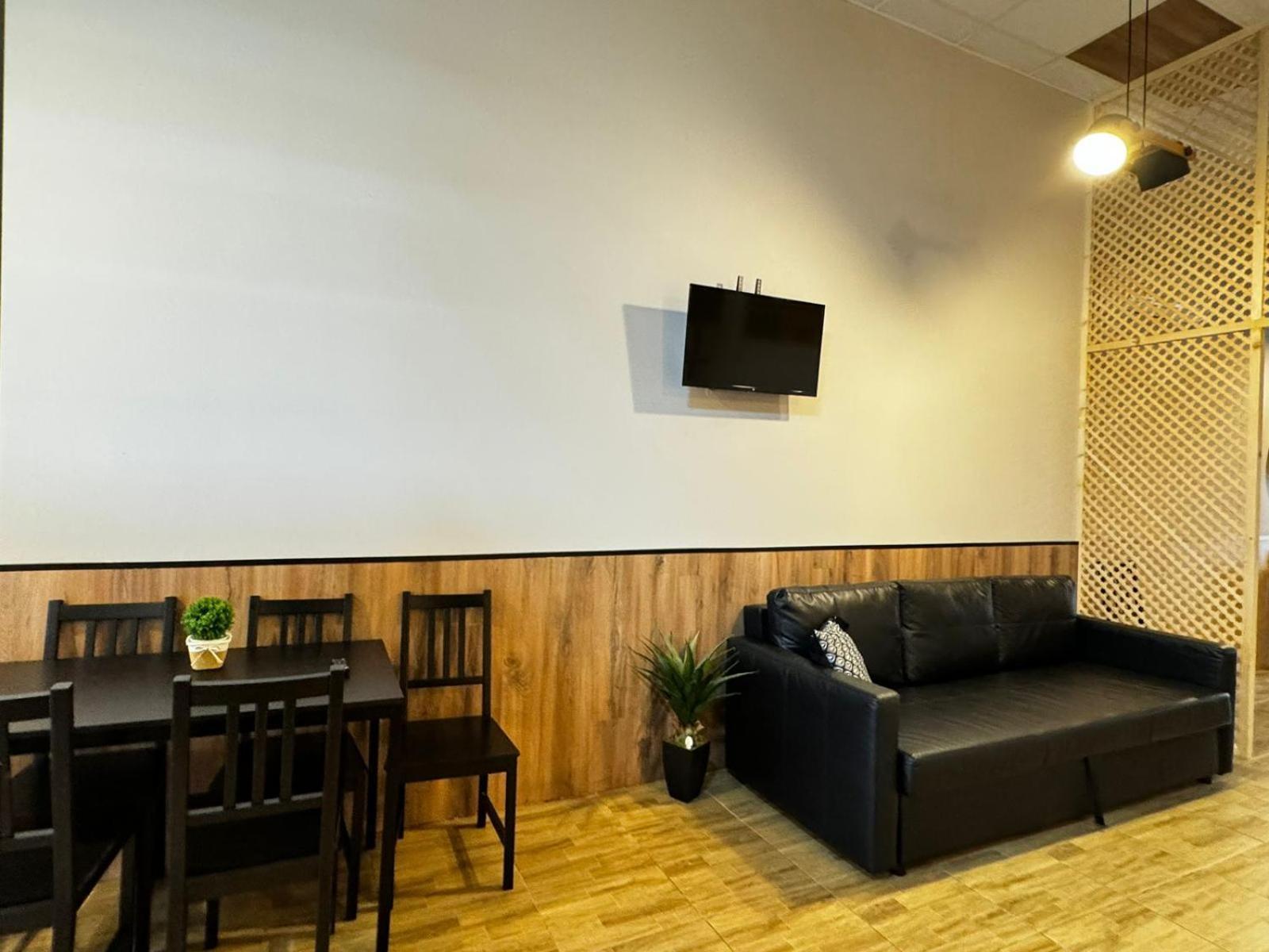 Apartamento Lliri 7 Valencia Exterior foto