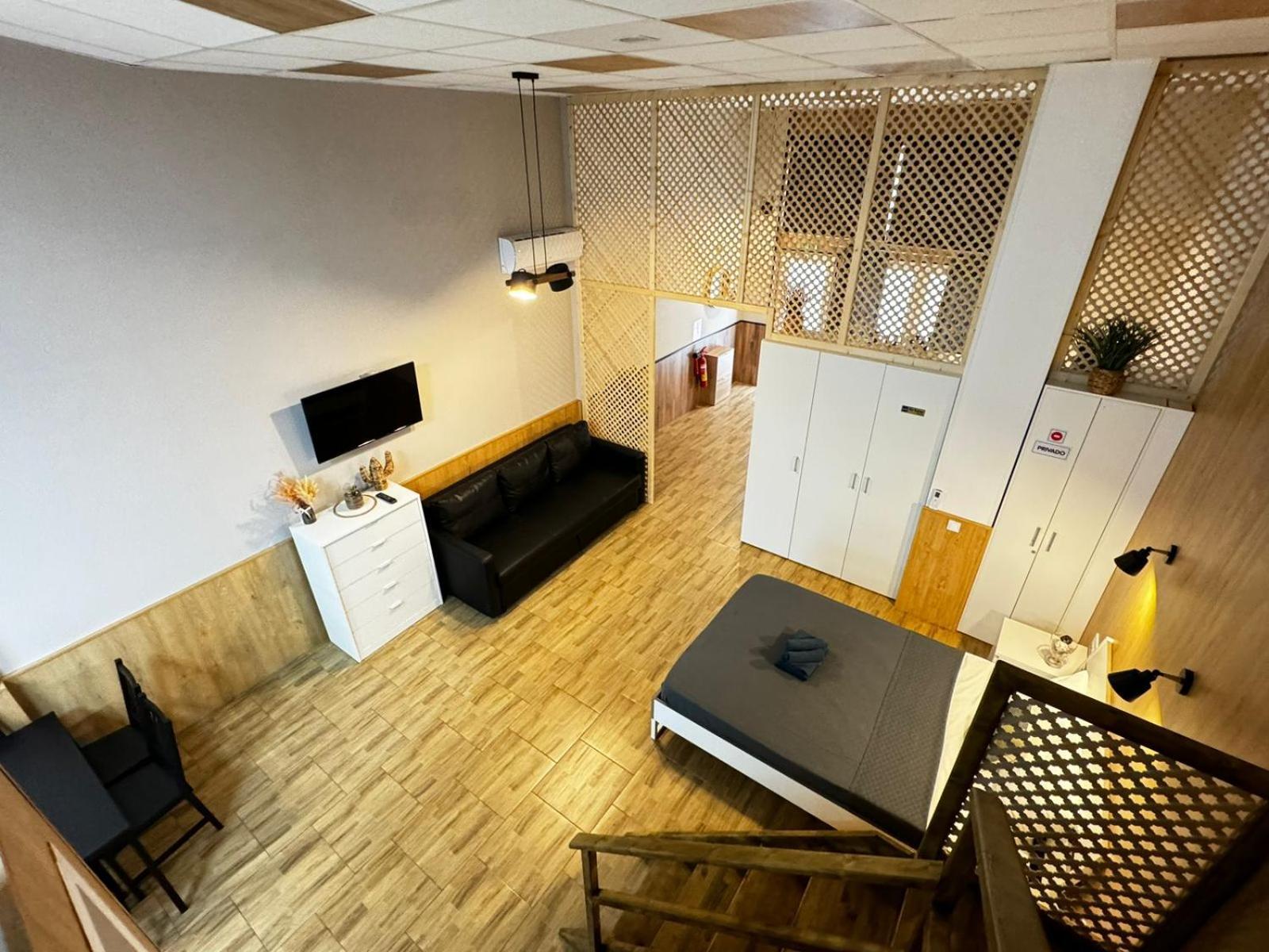Apartamento Lliri 7 Valencia Exterior foto