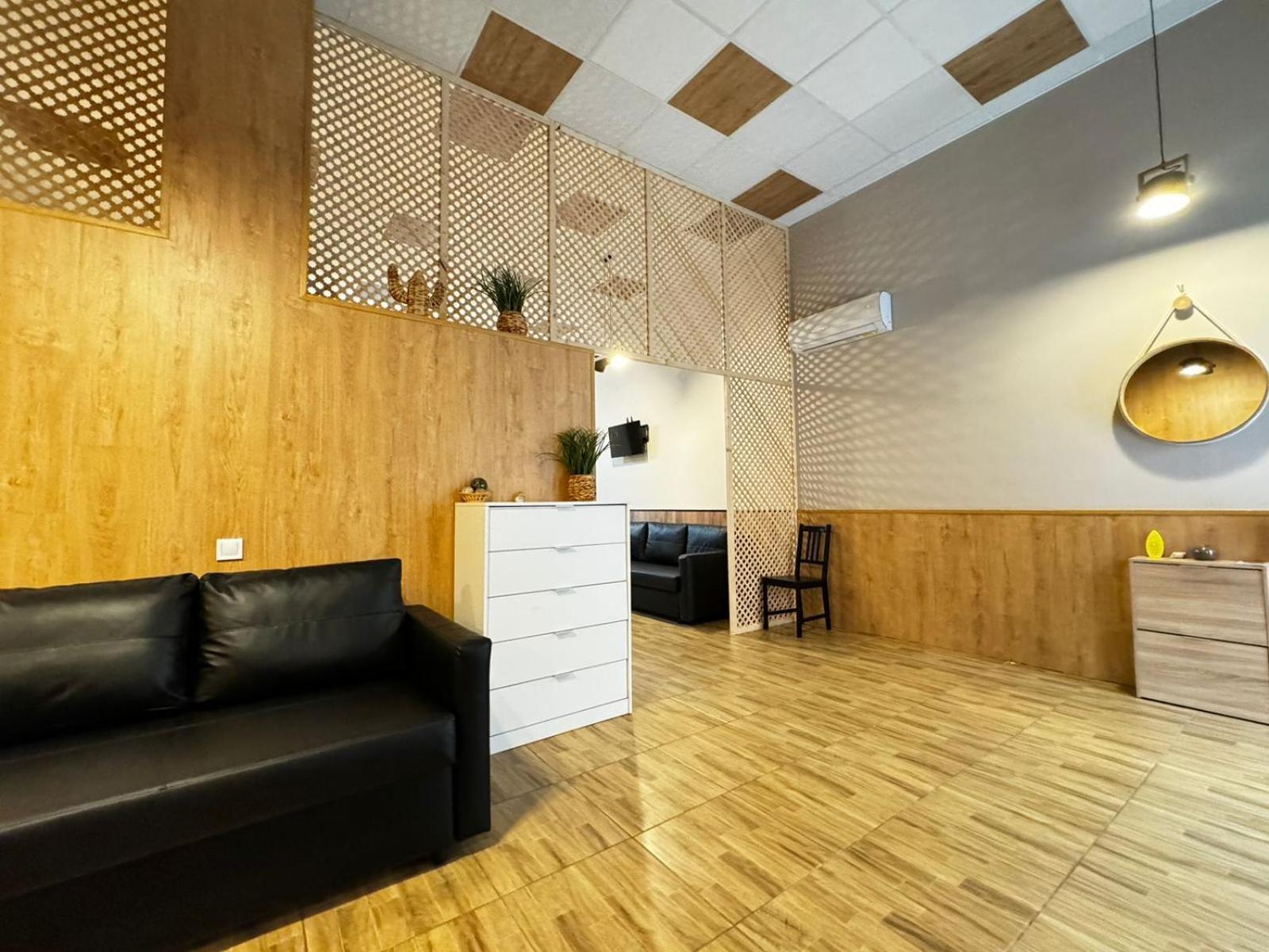 Apartamento Lliri 7 Valencia Exterior foto
